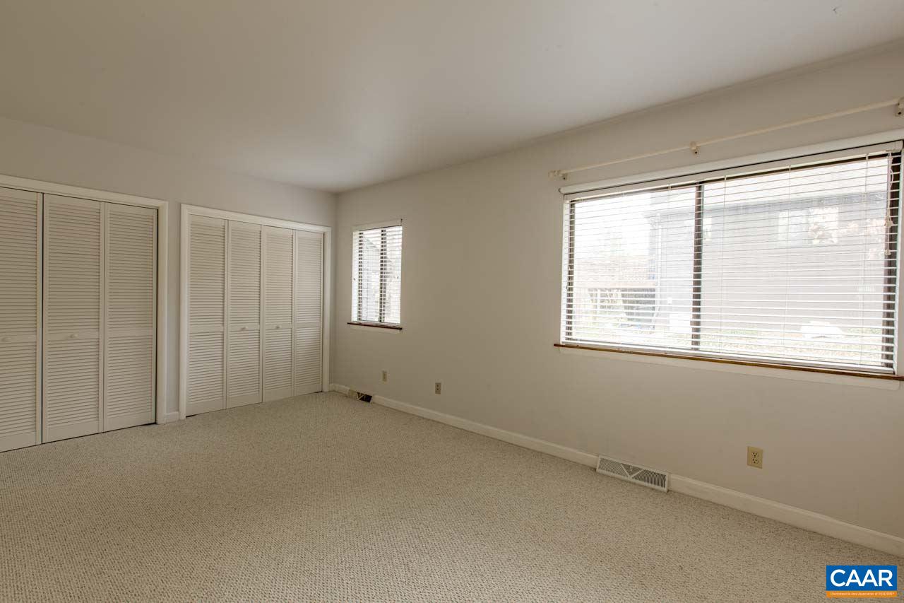 124 Blithe Court Charlottesville, VA 22901 - Photo 43 of 50 Gallery Image 43