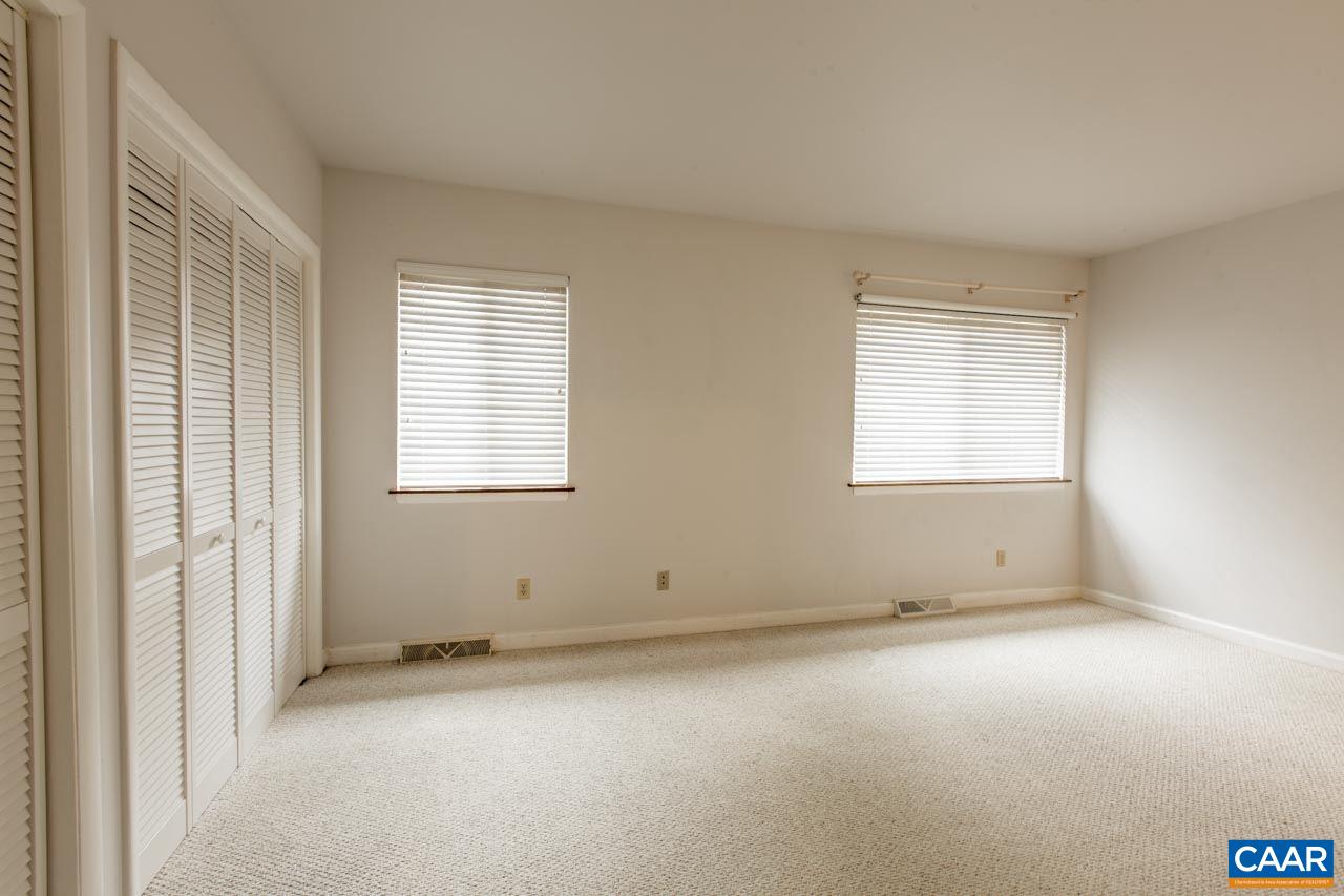 124 Blithe Court Charlottesville, VA 22901 - Photo 44 of 50 Gallery Image 44