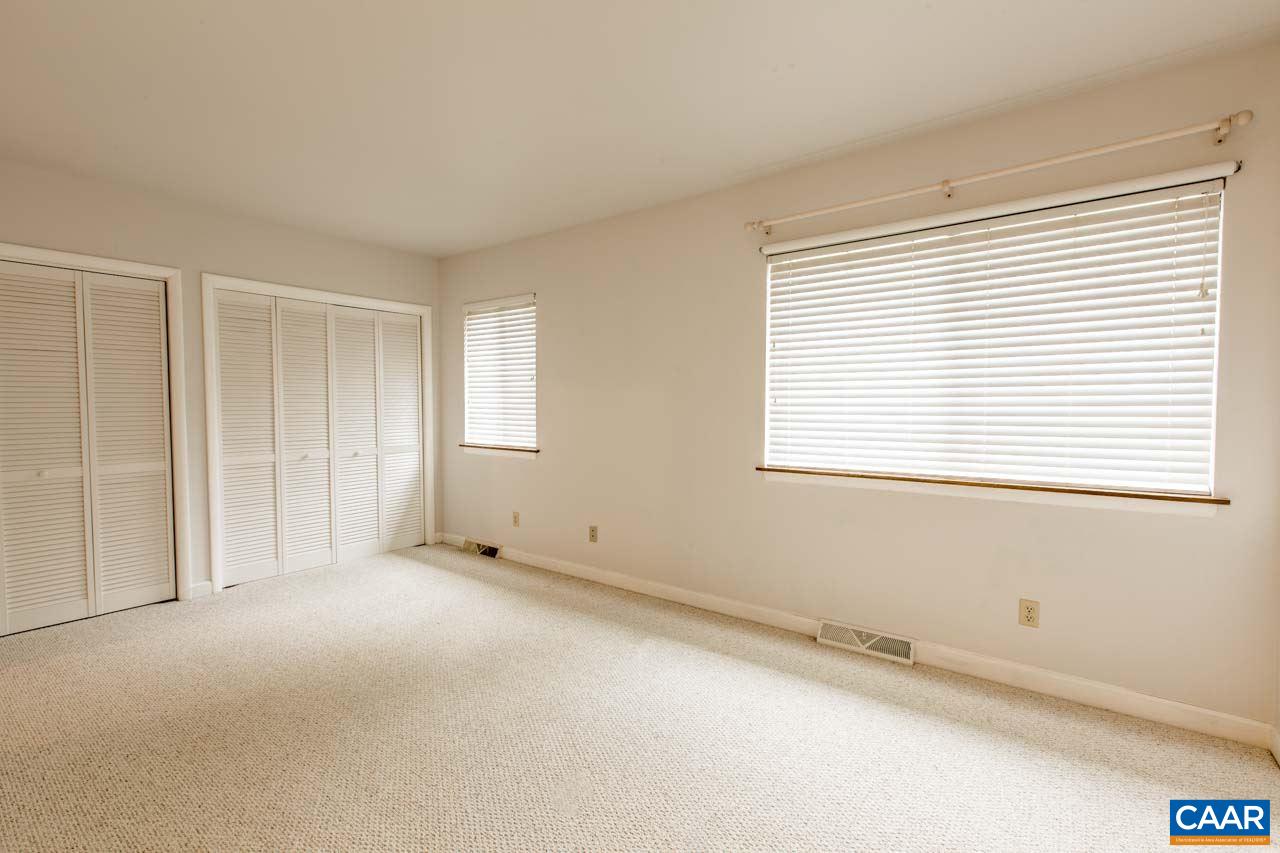 124 Blithe Court Charlottesville, VA 22901 - Photo 45 of 50 Gallery Image 45