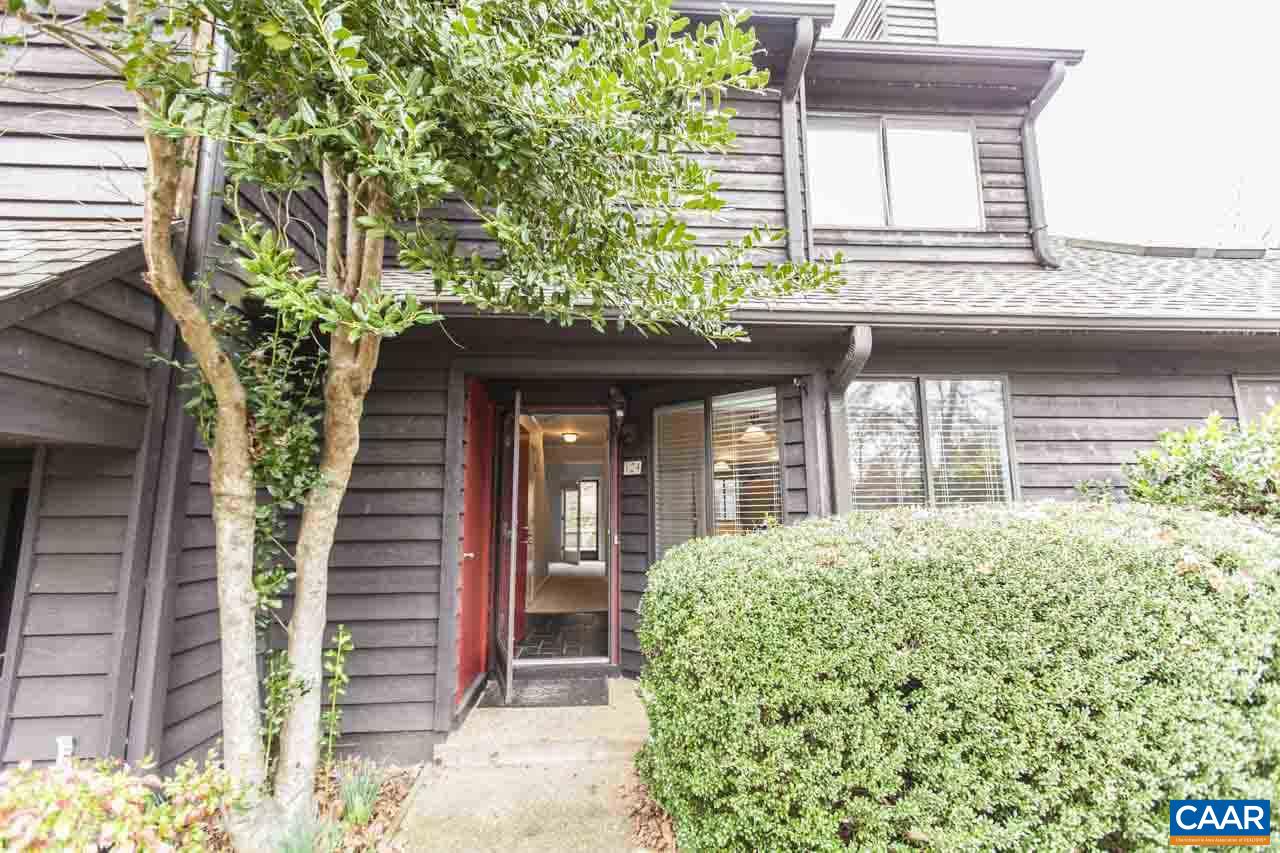 124 Blithe Court Charlottesville, VA 22901 - Photo 5 of 50 Gallery Image 5