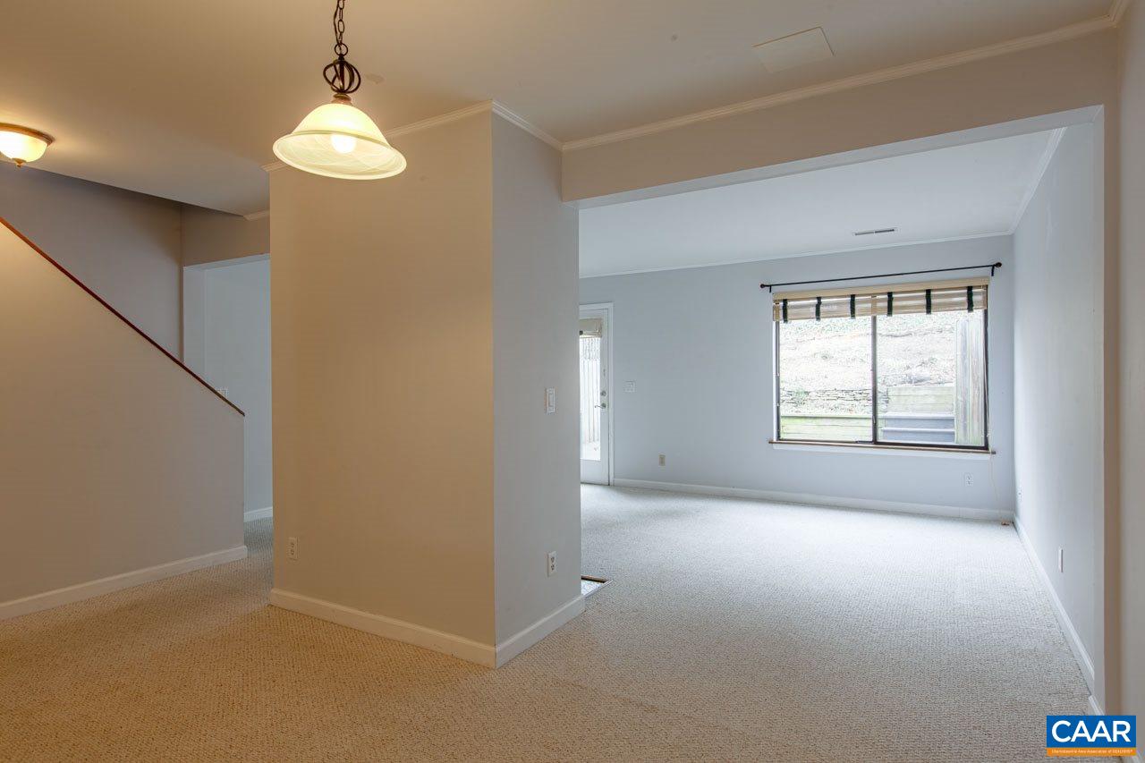 124 Blithe Court Charlottesville, VA 22901 - Photo 8 of 50 Gallery Image 8
