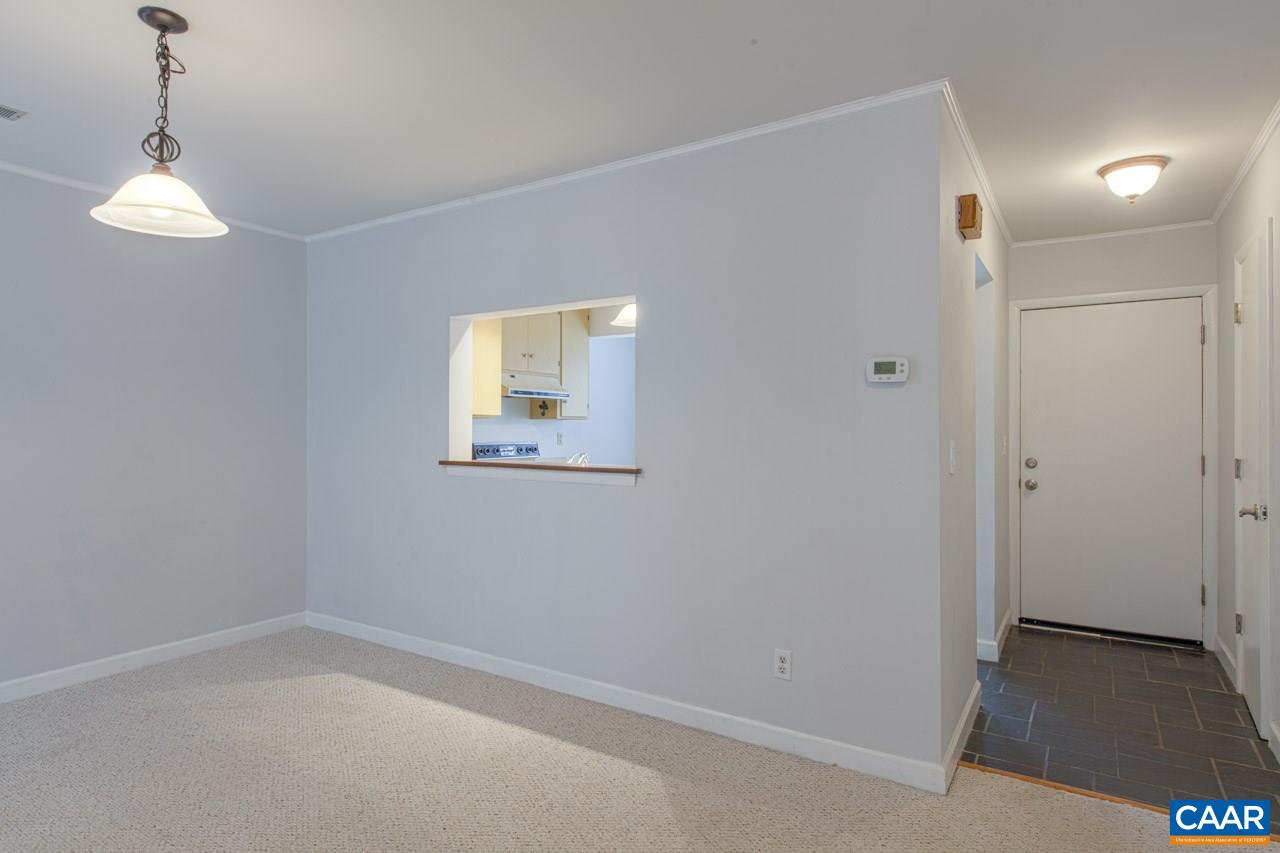 124 Blithe Court Charlottesville, VA 22901 - Photo 10 of 50 Gallery Image 10