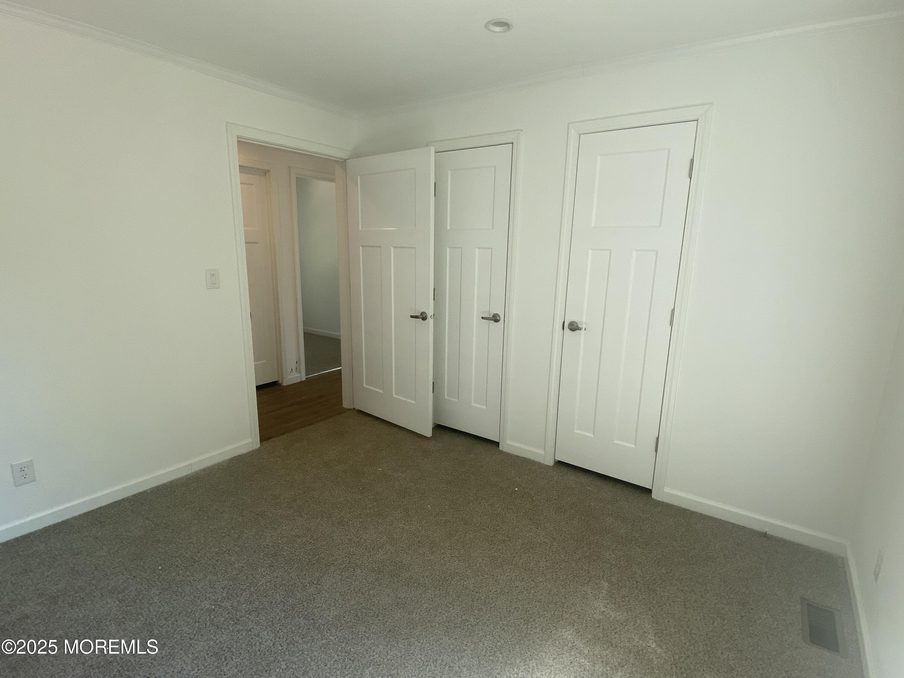 18 Maple Tree Court Manahawkin, NJ 08050 - Photo 12 of 21 a view of an empty room