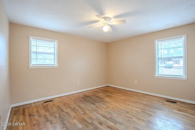 $89,000 | 1096 Berrywood Avenue, Brownsville, TN 38012