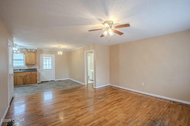 $89,000 | 1096 Berrywood Avenue, Brownsville, TN 38012