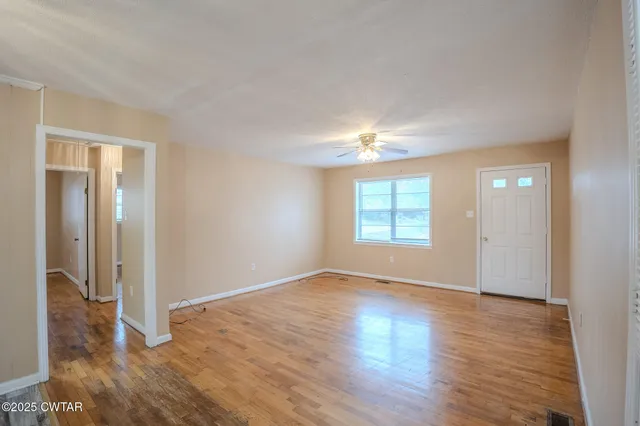 $89,000 | 1096 Berrywood Avenue, Brownsville, TN 38012