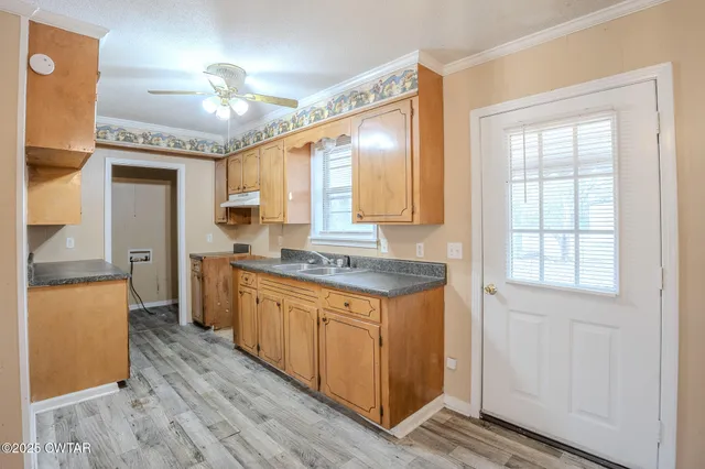 $89,000 | 1096 Berrywood Avenue, Brownsville, TN 38012