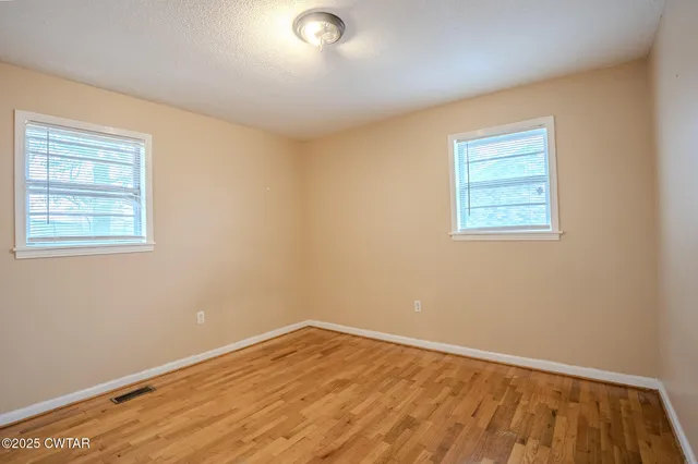 $89,000 | 1096 Berrywood Avenue, Brownsville, TN 38012