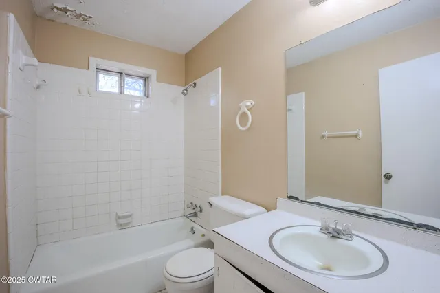 $89,000 | 1096 Berrywood Avenue, Brownsville, TN 38012