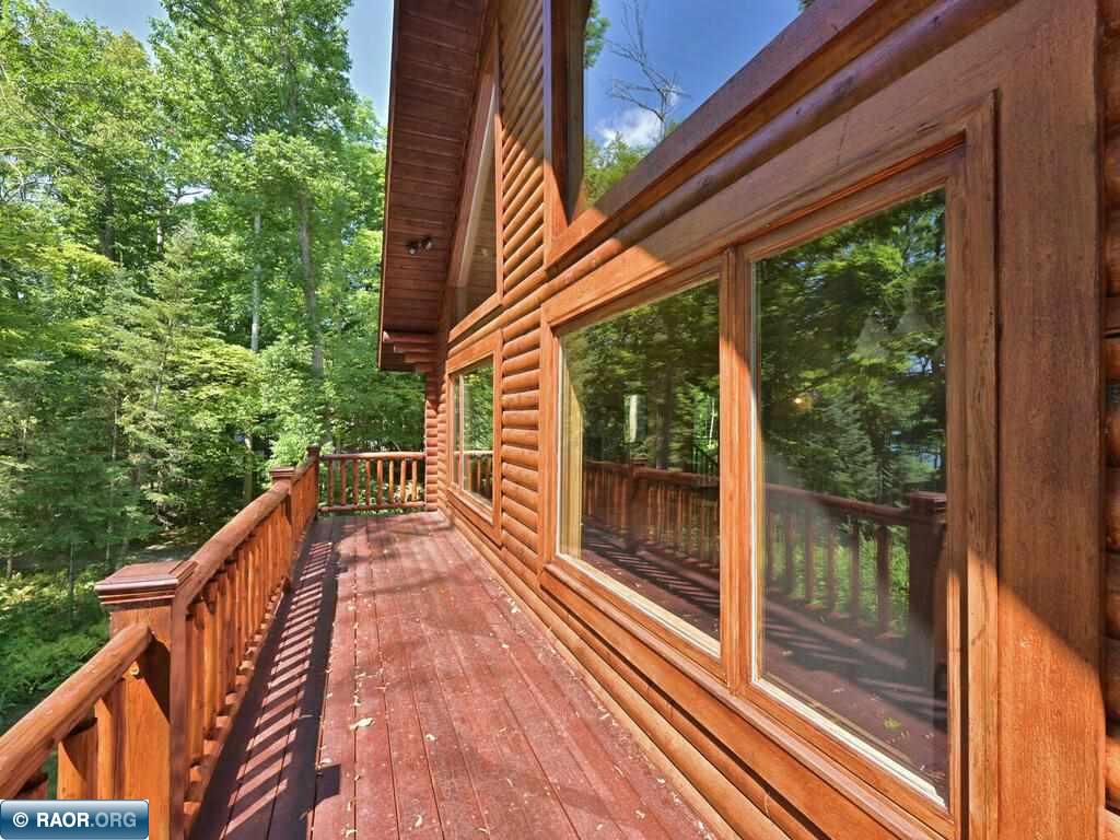 28079 Blue Bill Bay Road Bovey, MN 55709 - Photo 11 of 33