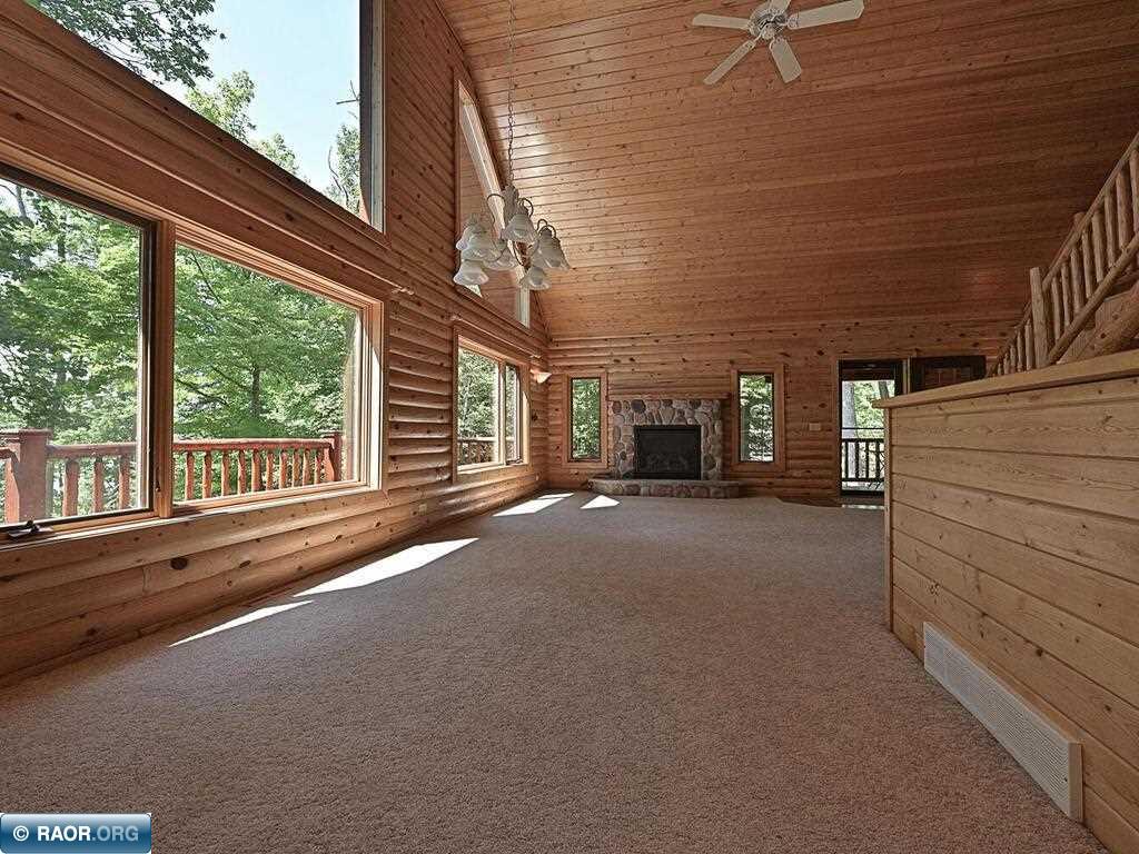 28079 Blue Bill Bay Road Bovey, MN 55709 - Photo 12 of 33