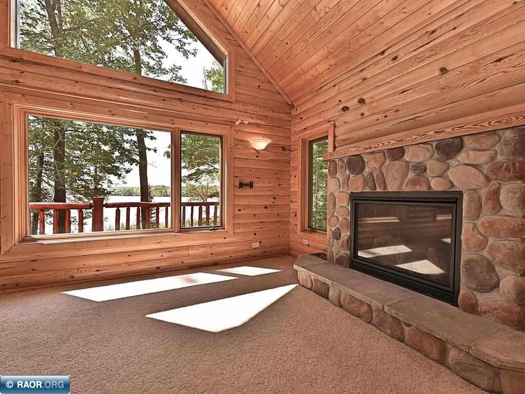 28079 Blue Bill Bay Road Bovey, MN 55709 - Photo 13 of 33
