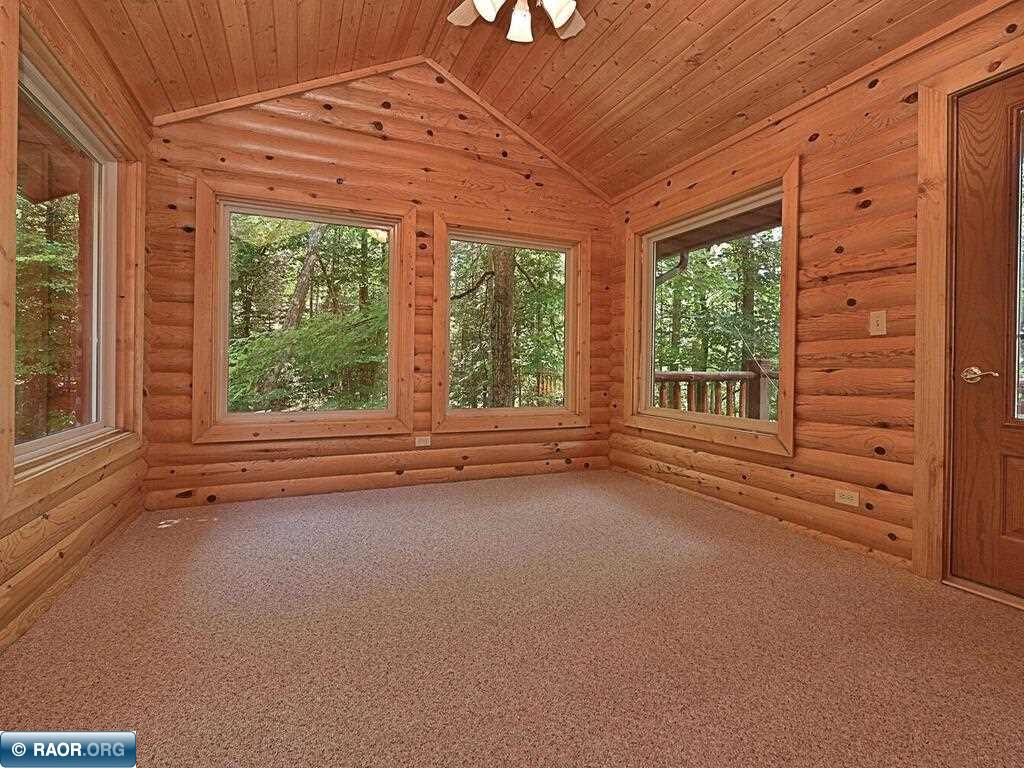 28079 Blue Bill Bay Road Bovey, MN 55709 - Photo 14 of 33