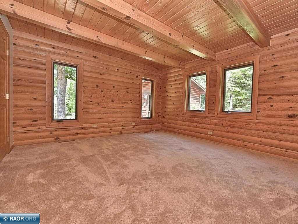 28079 Blue Bill Bay Road Bovey, MN 55709 - Photo 15 of 33