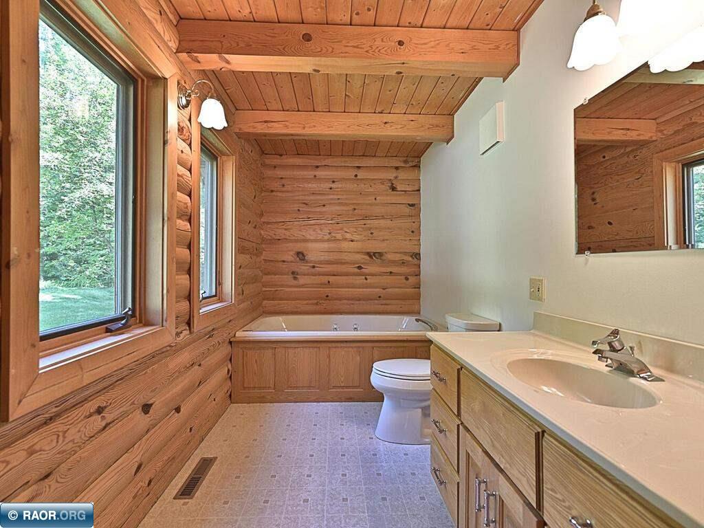 28079 Blue Bill Bay Road Bovey, MN 55709 - Photo 17 of 33
