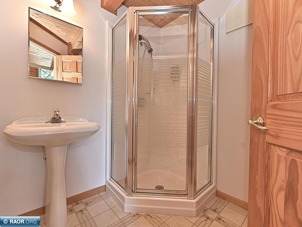 28079 Blue Bill Bay Road Bovey, MN 55709 - Photo 19 of 33