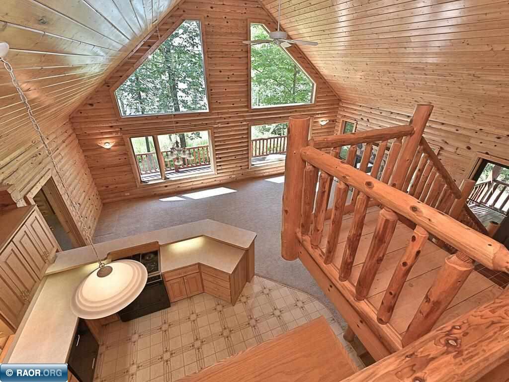 28079 Blue Bill Bay Road Bovey, MN 55709 - Photo 20 of 33