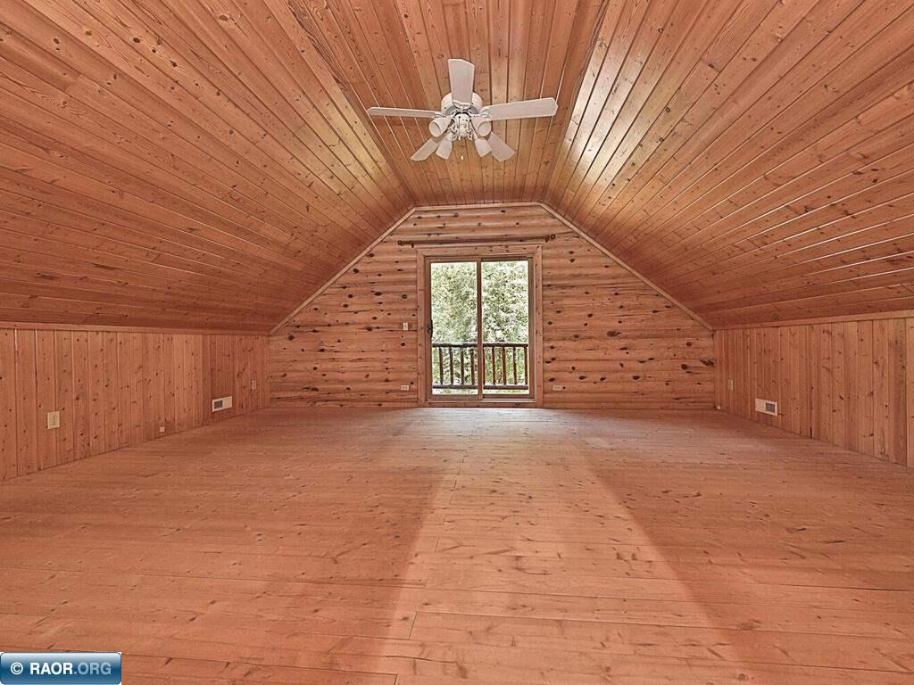 28079 Blue Bill Bay Road Bovey, MN 55709 - Photo 21 of 33