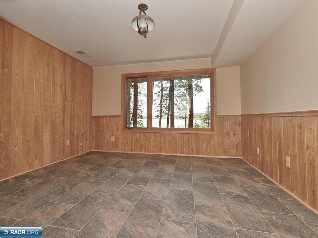 28079 Blue Bill Bay Road Bovey, MN 55709 - Photo 22 of 33