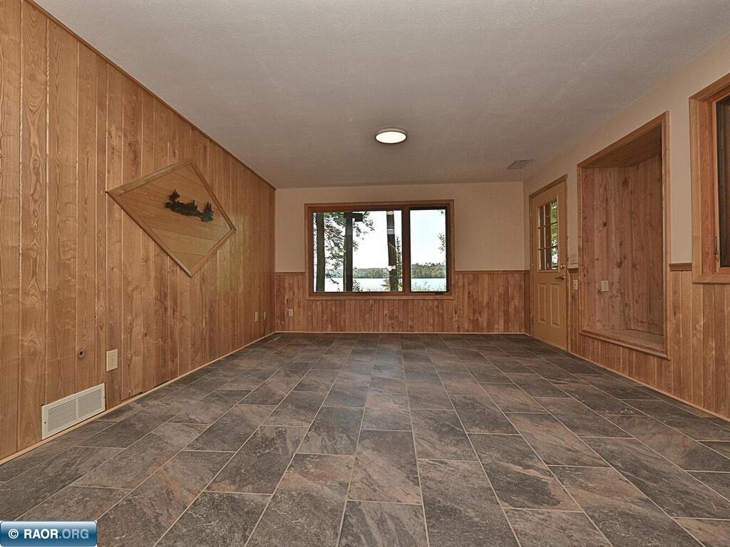28079 Blue Bill Bay Road Bovey, MN 55709 - Photo 23 of 33