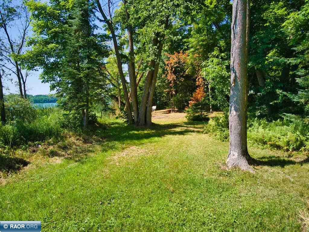 28079 Blue Bill Bay Road Bovey, MN 55709 - Photo 26 of 33