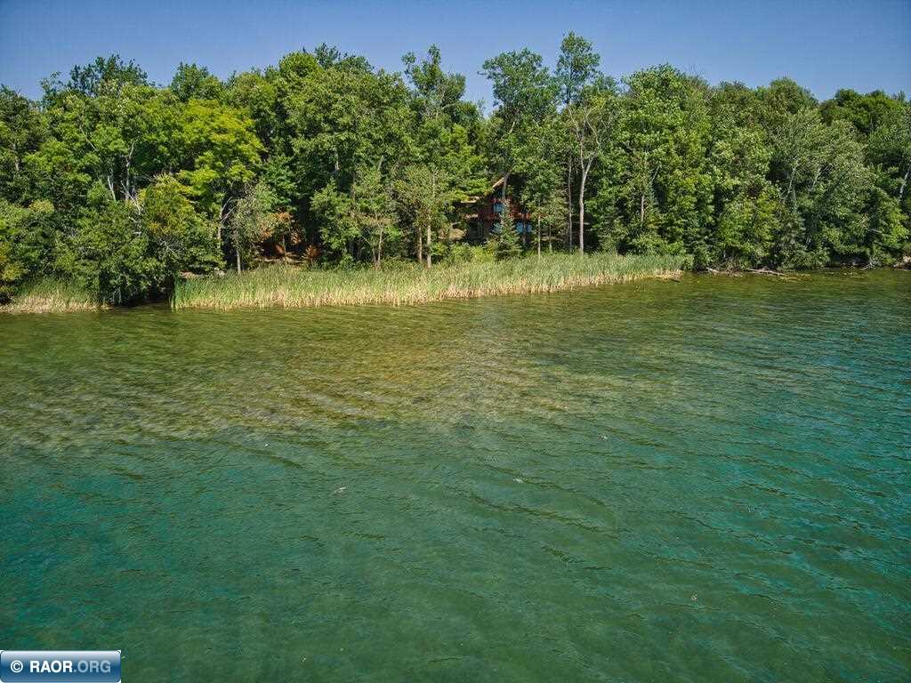 28079 Blue Bill Bay Road Bovey, MN 55709 - Photo 27 of 33