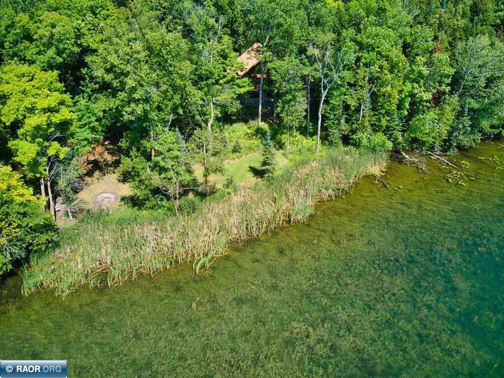 28079 Blue Bill Bay Road Bovey, MN 55709 - Photo 28 of 33