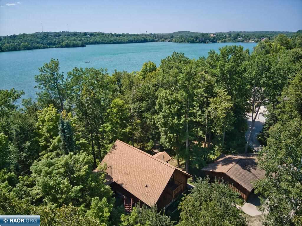 28079 Blue Bill Bay Road Bovey, MN 55709 - Photo 29 of 33