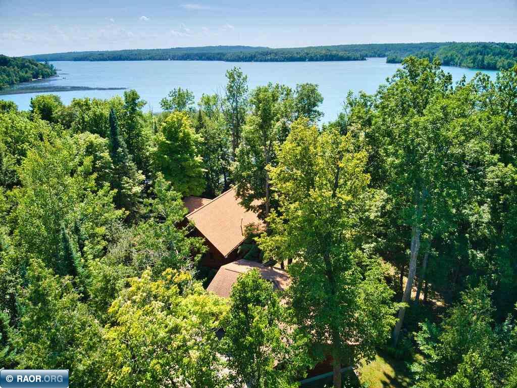 28079 Blue Bill Bay Road Bovey, MN 55709 - Photo 30 of 33