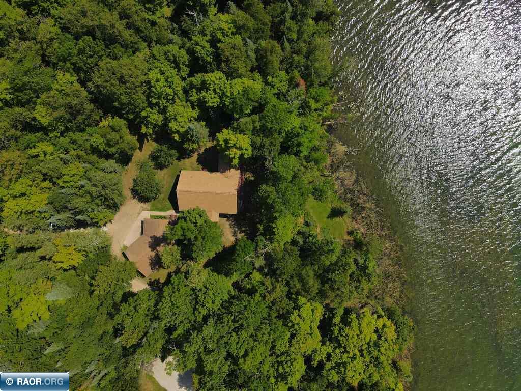 28079 Blue Bill Bay Road Bovey, MN 55709 - Photo 31 of 33
