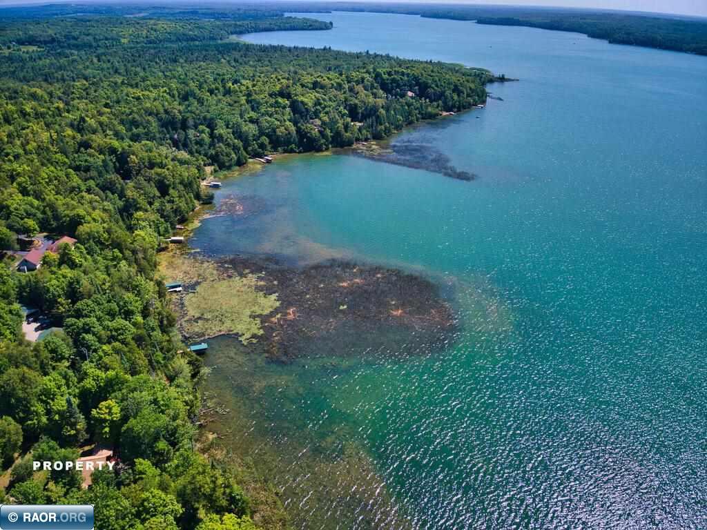 28079 Blue Bill Bay Road Bovey, MN 55709 - Photo 33 of 33