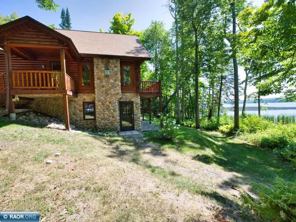 28079 Blue Bill Bay Road Bovey, MN 55709 - Photo 4 of 33
