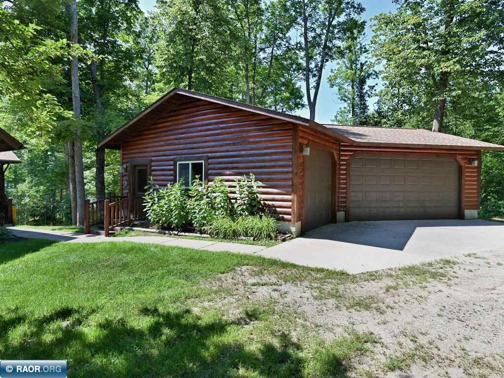 28079 Blue Bill Bay Road Bovey, MN 55709 - Photo 5 of 33