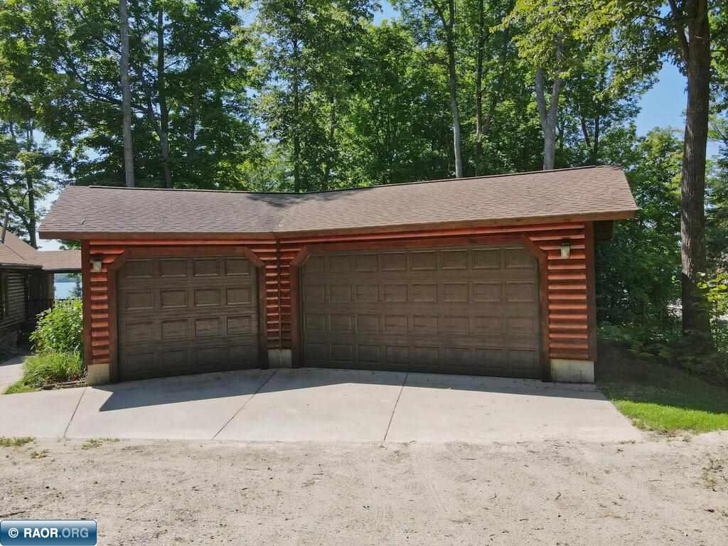 28079 Blue Bill Bay Road Bovey, MN 55709 - Photo 6 of 33
