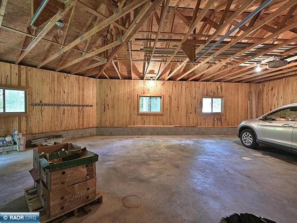 28079 Blue Bill Bay Road Bovey, MN 55709 - Photo 7 of 33