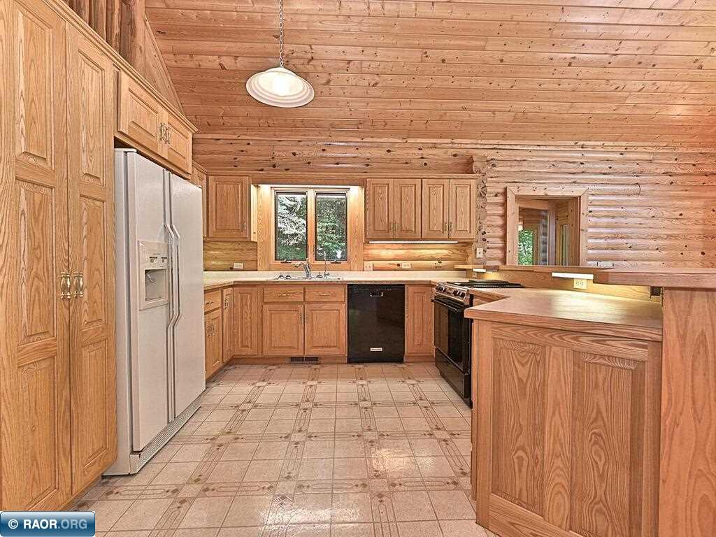 28079 Blue Bill Bay Road Bovey, MN 55709 - Photo 8 of 33