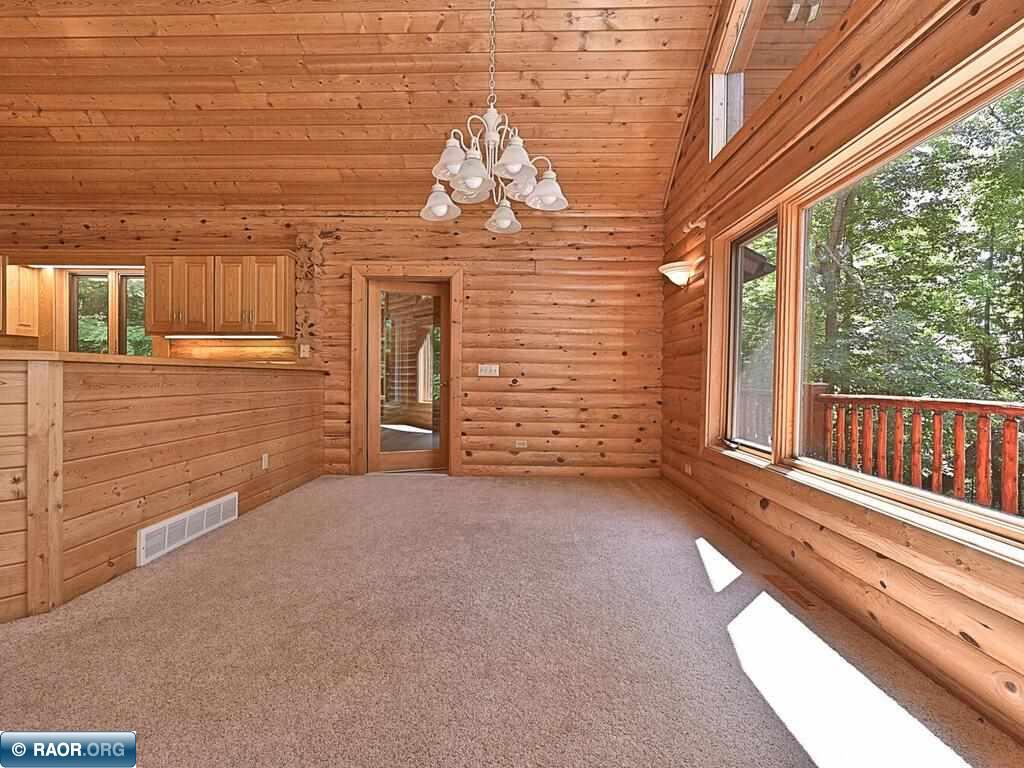 28079 Blue Bill Bay Road Bovey, MN 55709 - Photo 9 of 33