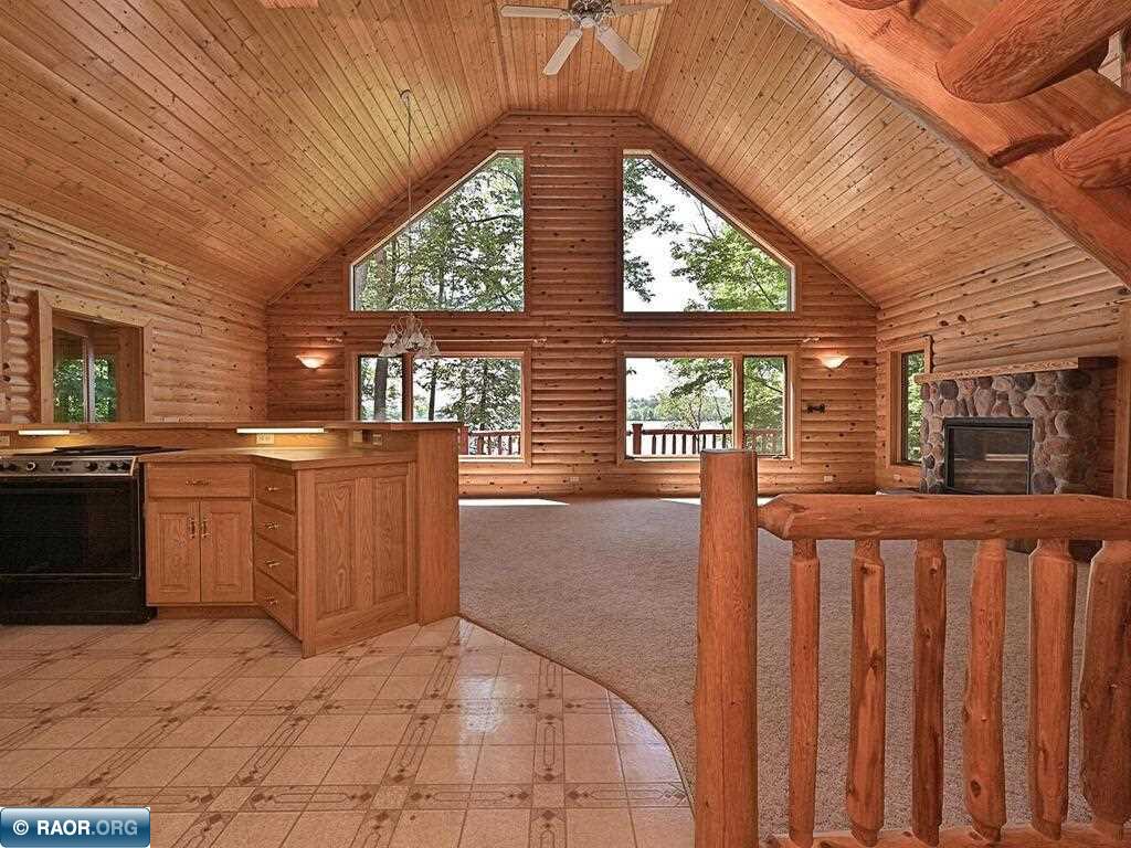 28079 Blue Bill Bay Road Bovey, MN 55709 - Photo 10 of 33
