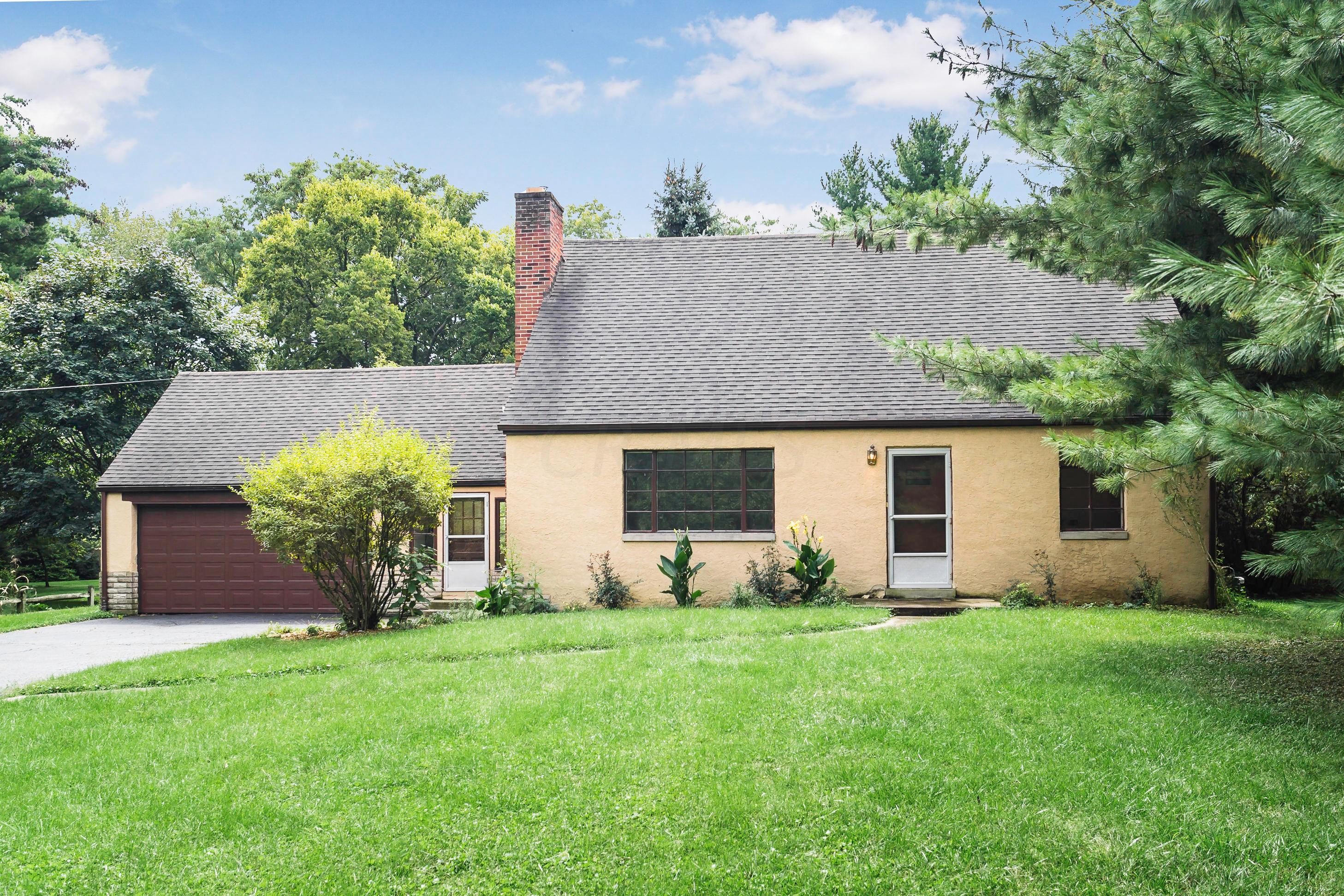 1885 Snouffer Road Columbus, OH 43085 - Photo 1 of 29 Gallery Image 1