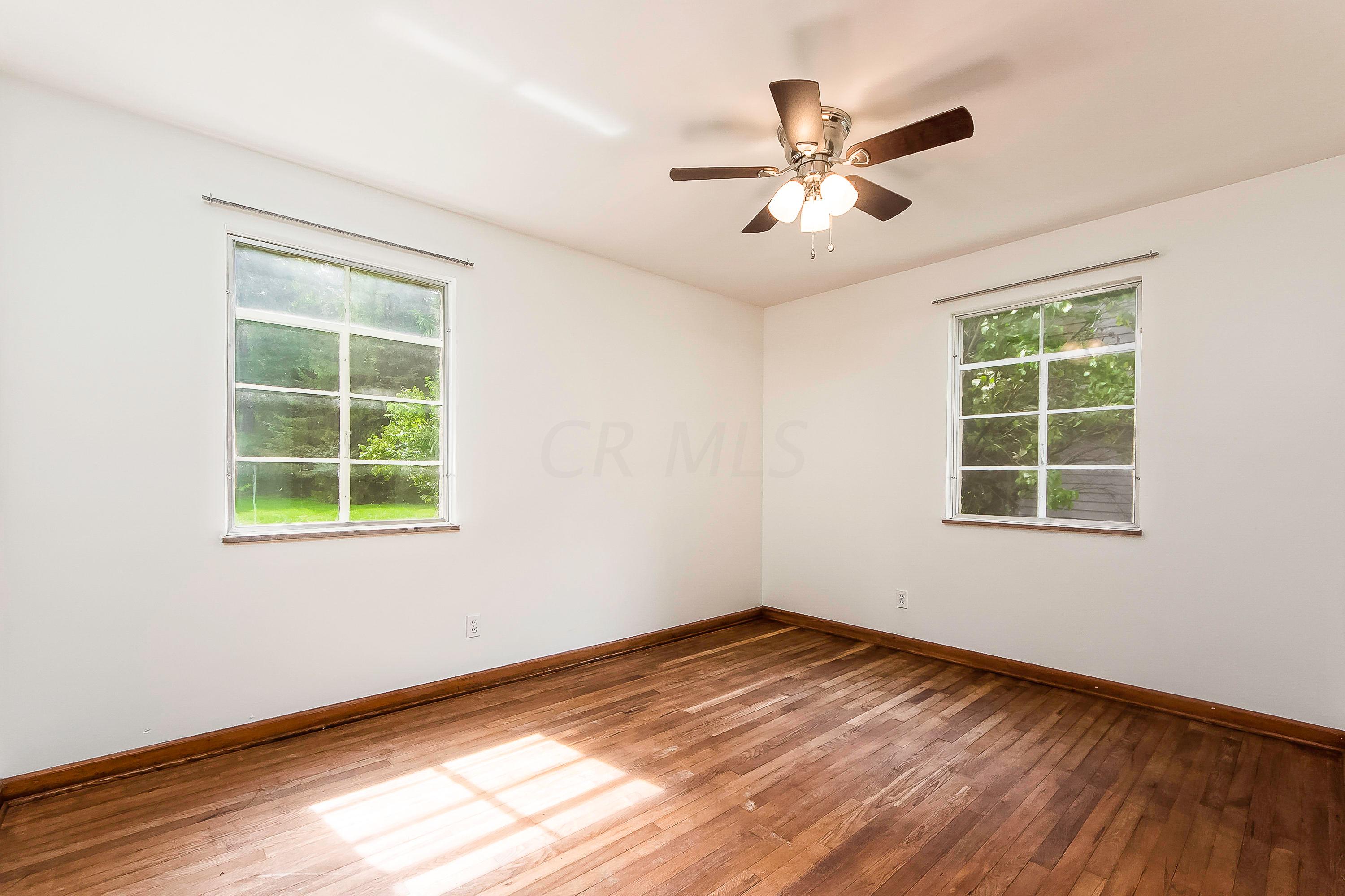 1885 Snouffer Road Columbus, OH 43085 - Photo 14 of 29 Gallery Image 14