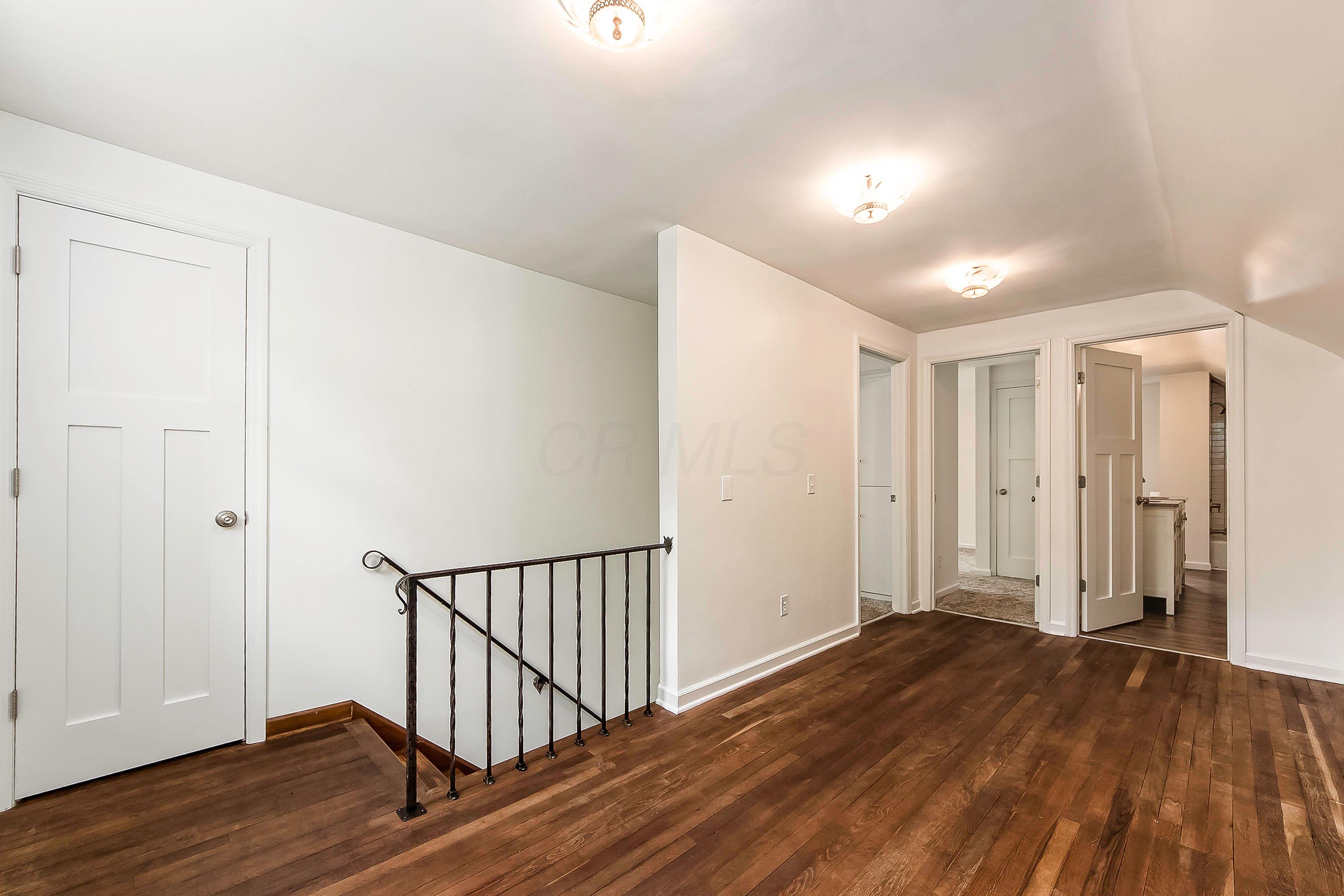1885 Snouffer Road Columbus, OH 43085 - Photo 16 of 29 Gallery Image 16
