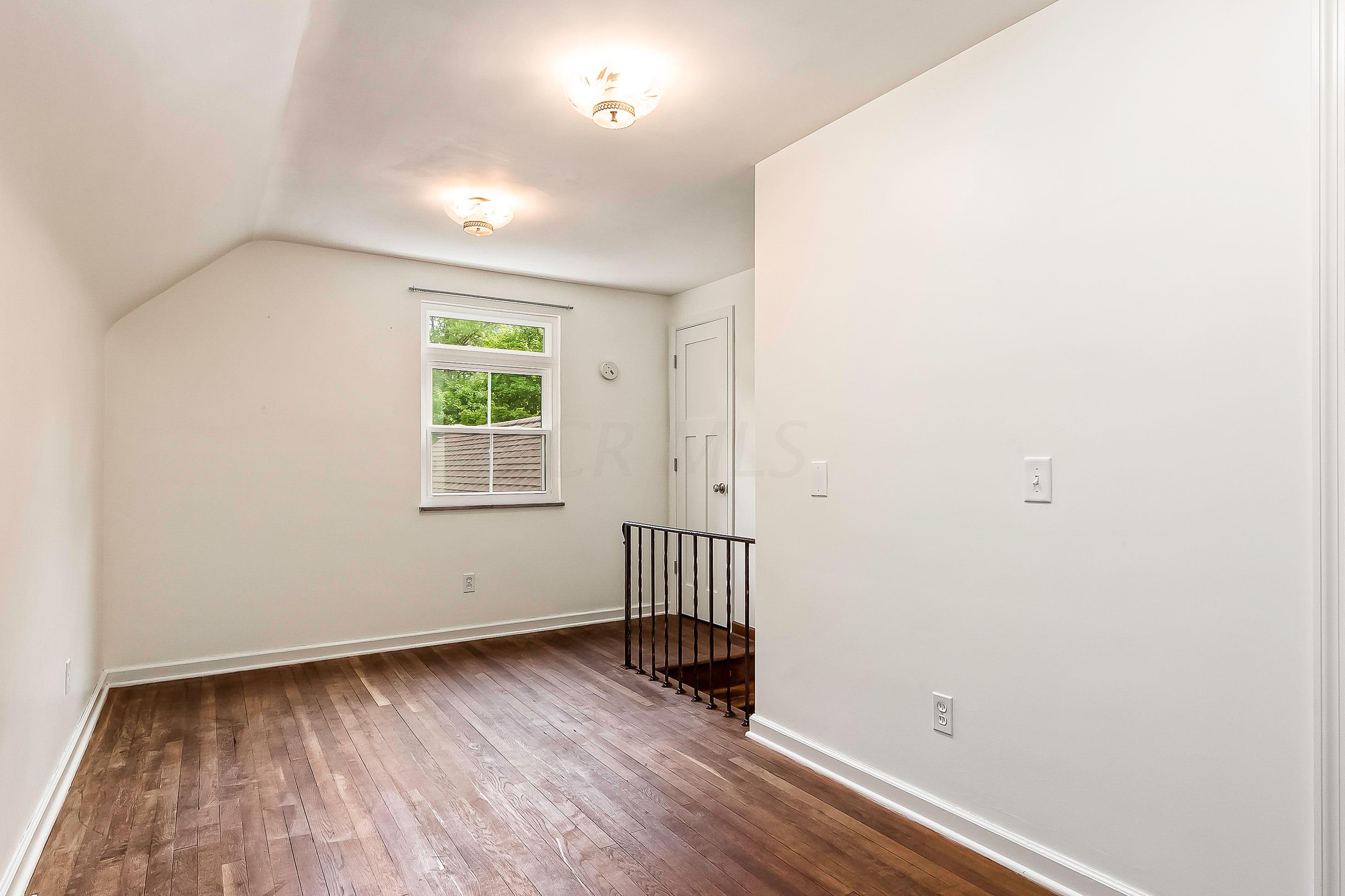 1885 Snouffer Road Columbus, OH 43085 - Photo 17 of 29 Gallery Image 17