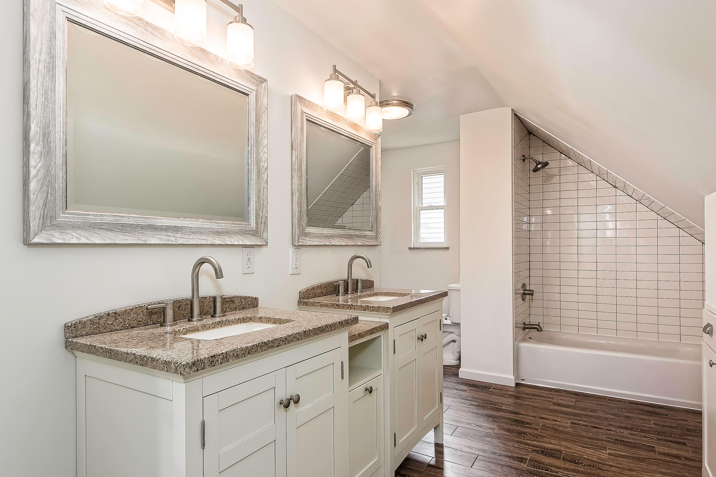 1885 Snouffer Road Columbus, OH 43085 - Photo 18 of 29 Gallery Image 18