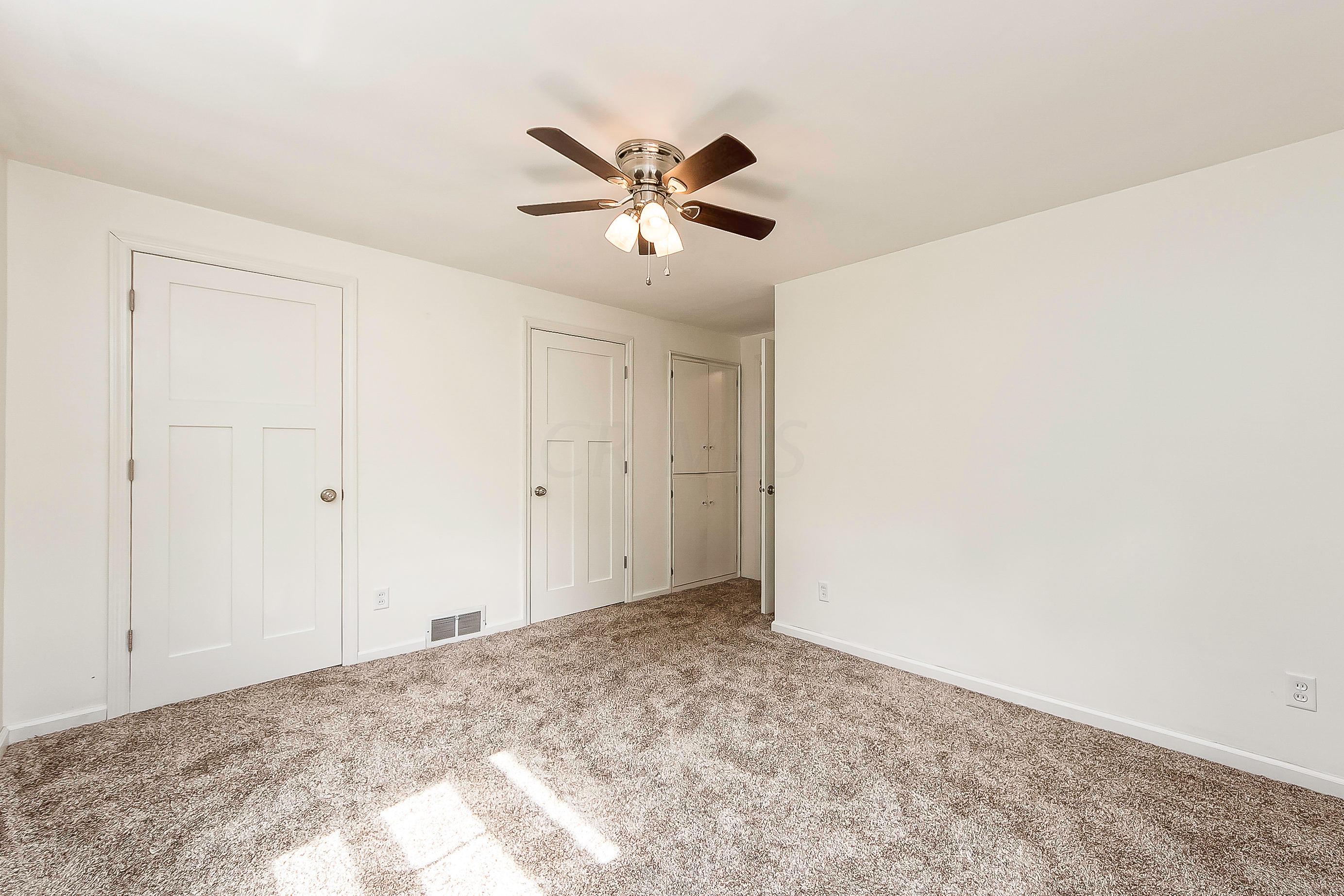 1885 Snouffer Road Columbus, OH 43085 - Photo 20 of 29 Gallery Image 20