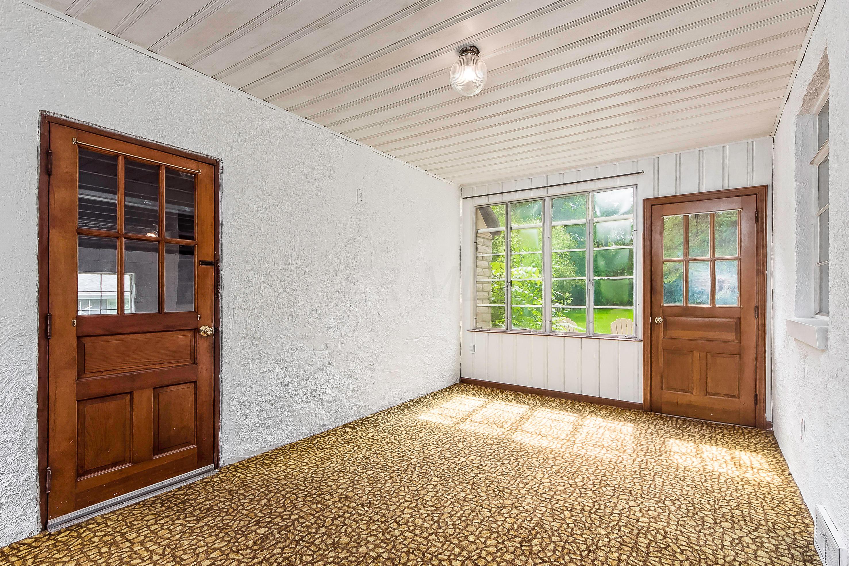 1885 Snouffer Road Columbus, OH 43085 - Photo 24 of 29 Gallery Image 24