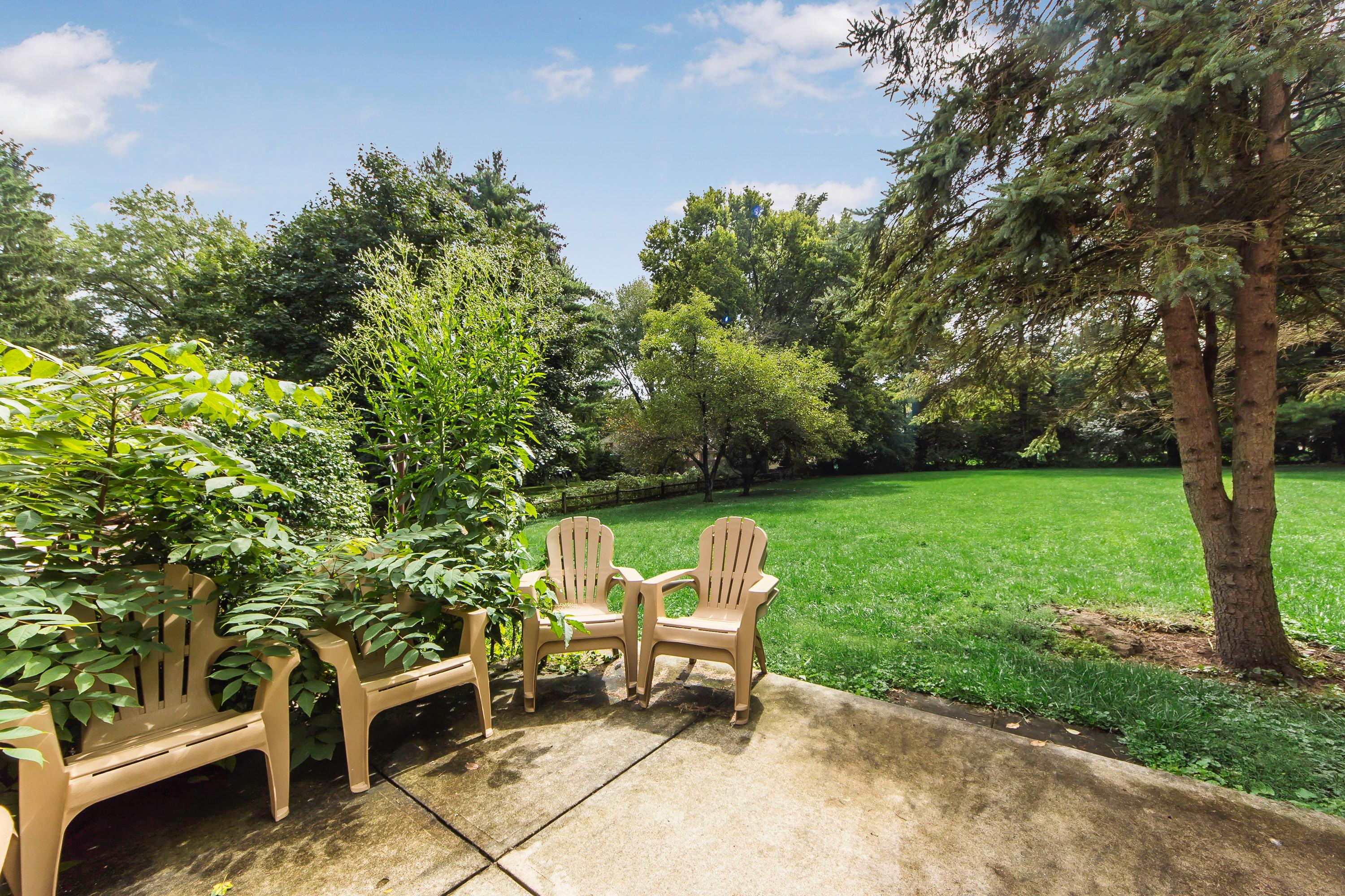 1885 Snouffer Road Columbus, OH 43085 - Photo 25 of 29 Gallery Image 25