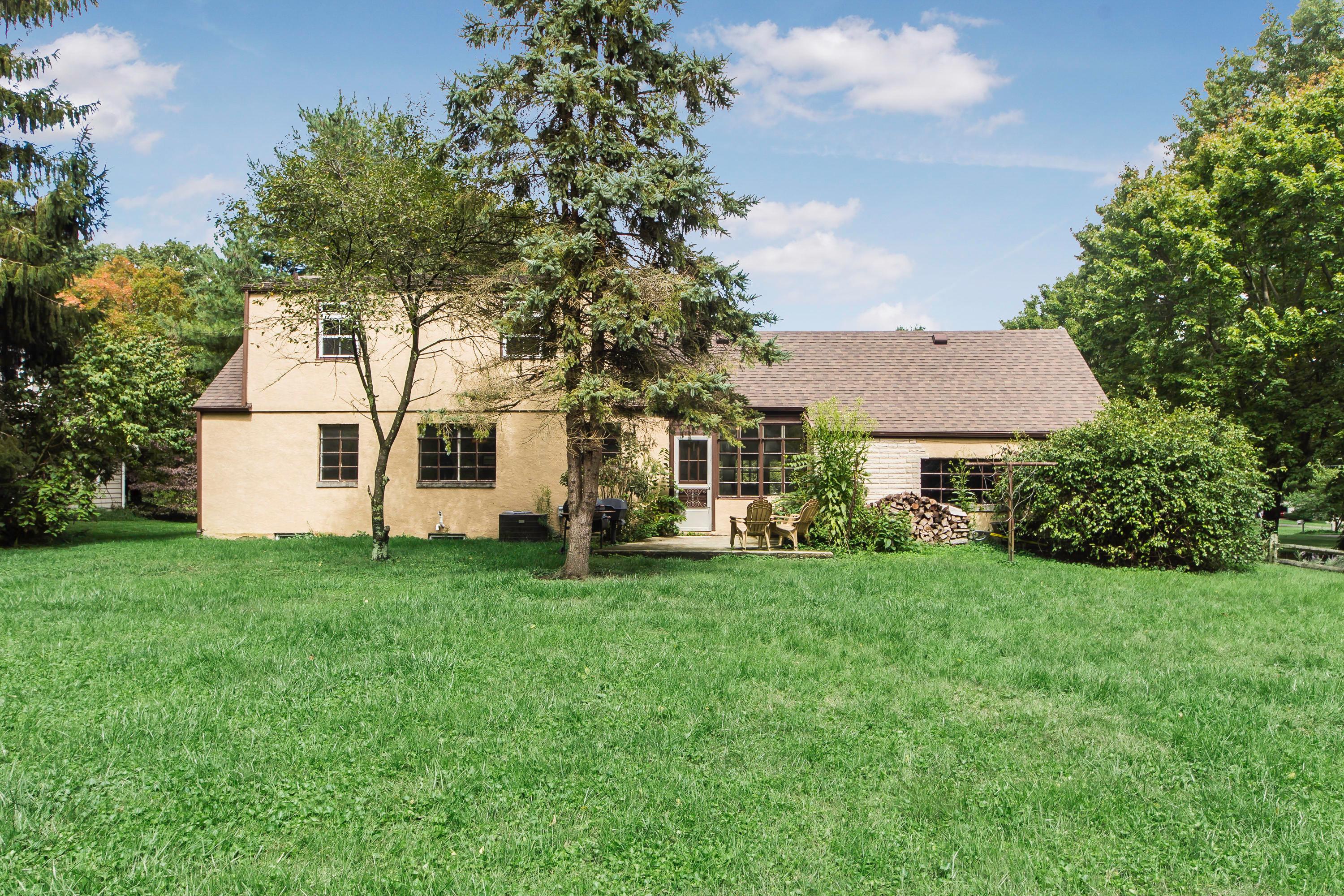 1885 Snouffer Road Columbus, OH 43085 - Photo 28 of 29 Gallery Image 28