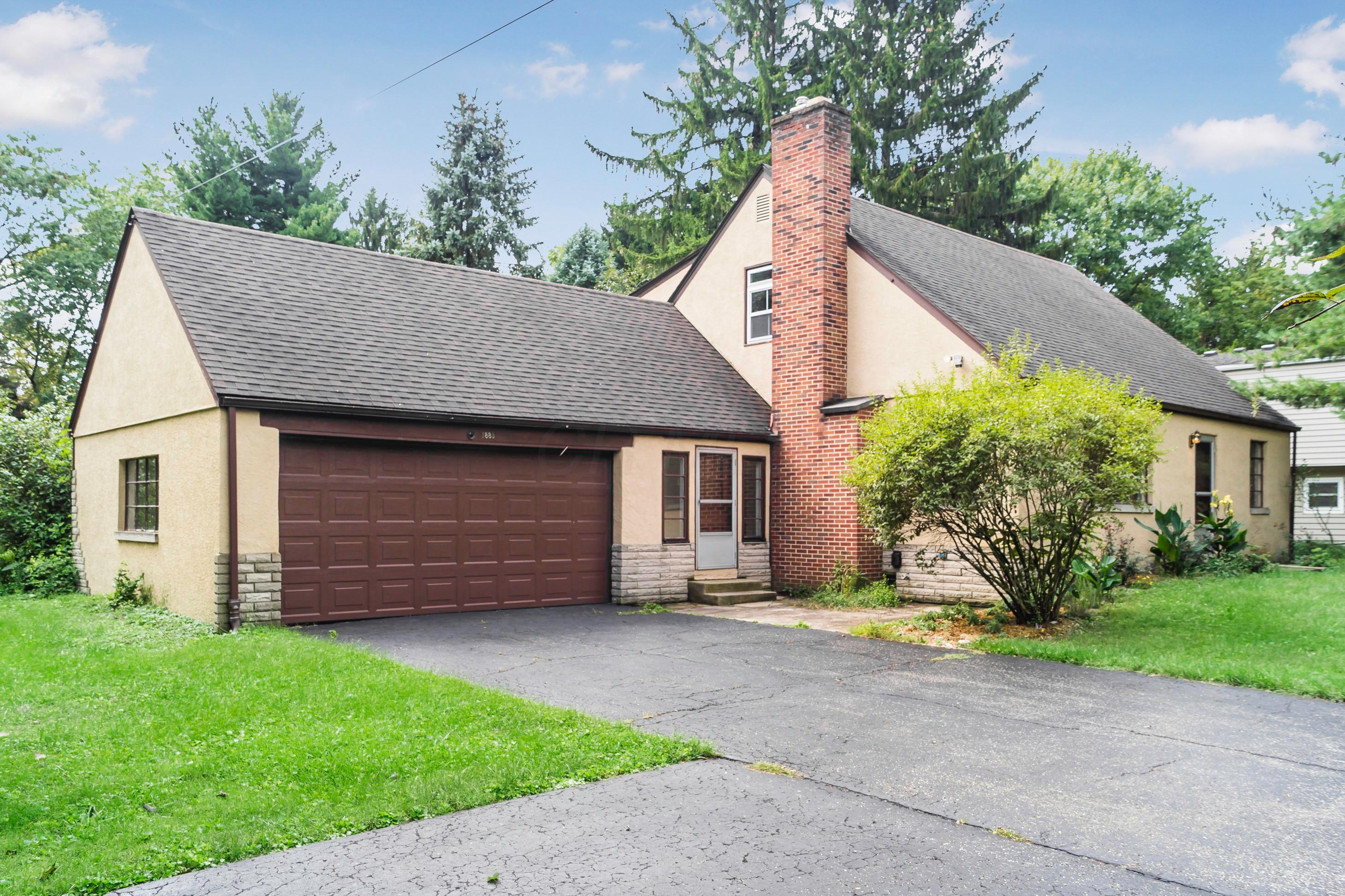 1885 Snouffer Road Columbus, OH 43085 - Photo 29 of 29 Gallery Image 29