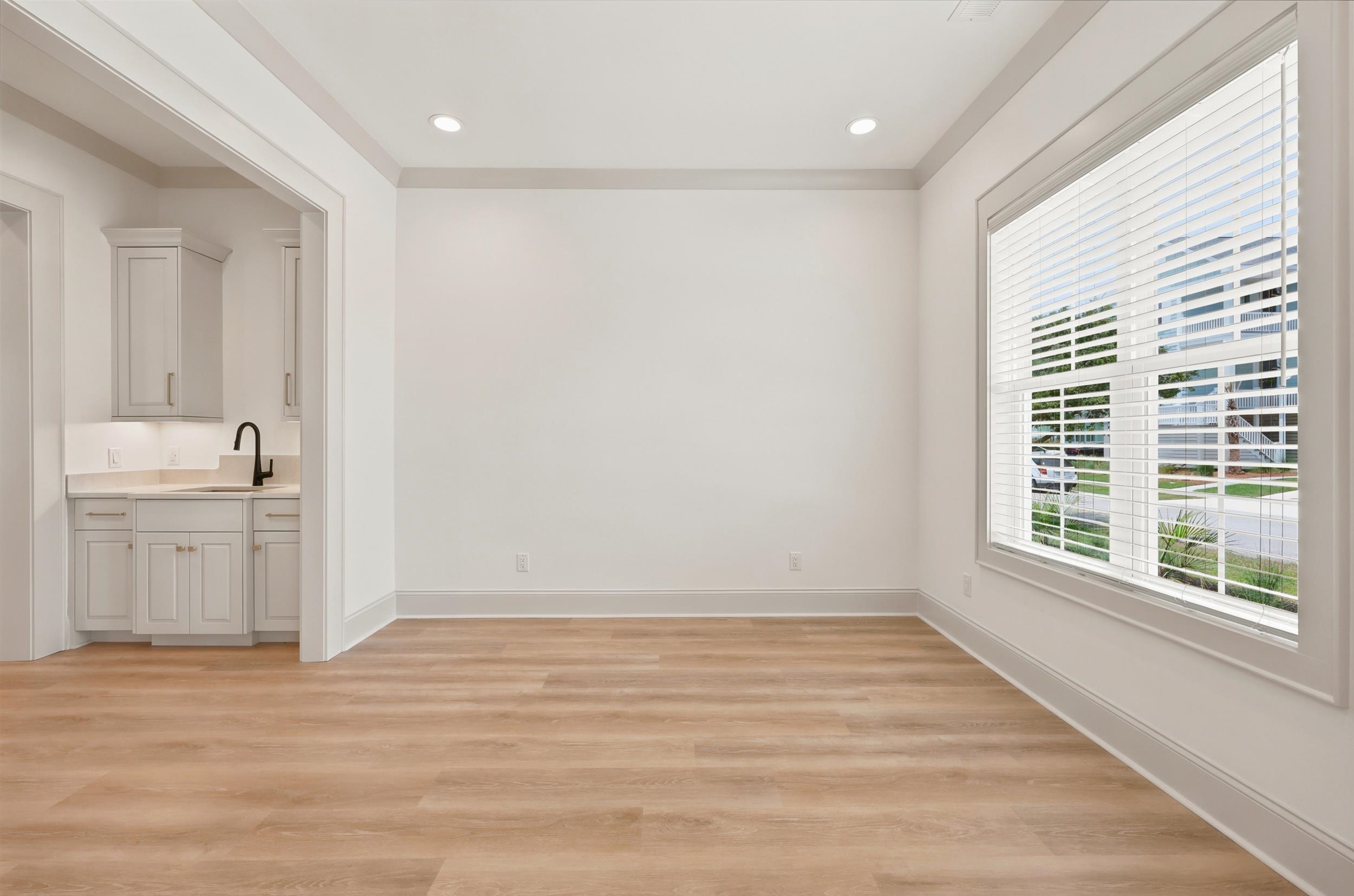 1014 Tarpon Pond Road North Myrtle Beach, SC 29582 - Photo 20 of 68 Gallery Image 20