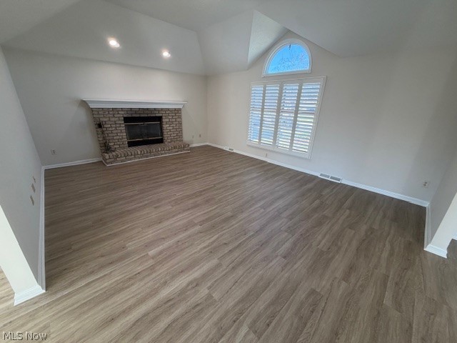 5913 Oak Point Road Lorain, OH 44053 - Photo 4 of 19 Gallery Image 4